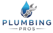Englewood Plumbing Pros Logo